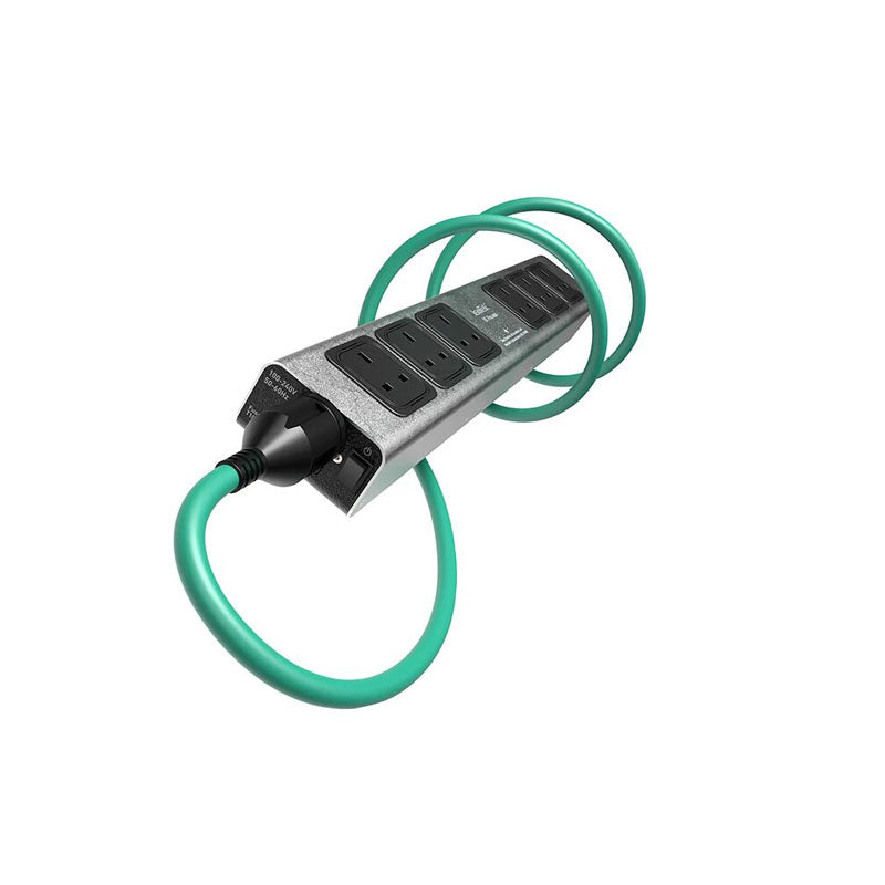 Get the best price on the Isotek V5 Polaris Power Bar at vinylsound.ca: IsoTek Power bar - IsoTek Power Cables - IsoTek Clean Power Conditioner - IsoTek V5 Polaris - IsoTek V5 Aquarius - IsoTek V5 Titan - IsoTek V5 Elektra - IsoTek V5 Gemini - IsoTek EVO3 Premier - IsoTek EVO3 Initium - IsoTek EVO3... 