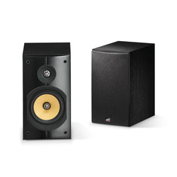 PSB IMAGINE XB MONITOR 2-WAY SPEAKER... PSB Speakers is a Canada's leading manufacturer of top-performing and for high quality Audio Speakers, headphones, loudspeakers, subwoofers, Home Theater Systems, Floorstanding Speakers, Bookshelf Speakers, loudspeakers and more available here at Vinyl Sound.