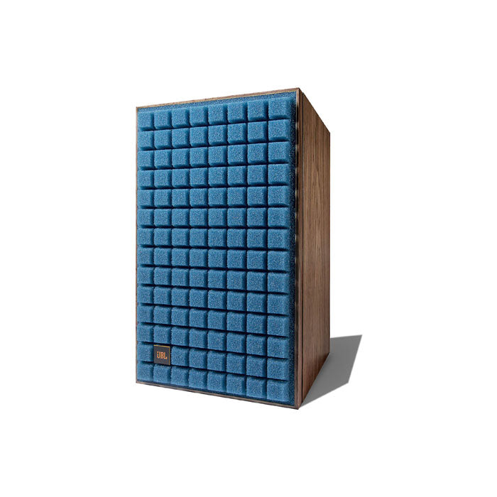 JBL L52 Classic Speakers (Pair) Vinyl Sound – Vinyl Sound Canada