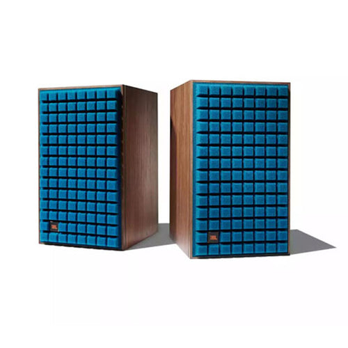 JBL Canada, JBL Speakers in Canada, JBL, JBL L100, JBL tour speaker, JBL Audio, JBL Stereo, JBL bookshelf, JBL floorstanding, JBL Home Speaker, JBL Audio system, jbl loudspeakers. tour speaker, bookshelf, floorstanding, loudspeakers, home theater, sound system, JBL Stand…