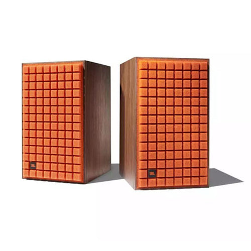 JBL Canada, JBL Speakers in Canada, JBL, JBL L100, JBL tour speaker, JBL Audio, JBL Stereo, JBL bookshelf, JBL floorstanding, JBL Home Speaker, JBL Audio system, jbl loudspeakers. tour speaker, bookshelf, floorstanding, loudspeakers, home theater, sound system, JBL Stand…