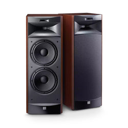JBL Canada, JBL Speakers in Canada, JBL, JBL L100, JBL tour speaker, JBL Audio, JBL Stereo, JBL bookshelf, JBL floorstanding, JBL Home Speaker, JBL Audio system, jbl loudspeakers. tour speaker, bookshelf, floorstanding, loudspeakers, home theater, sound system, JBL Stand…