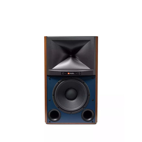 JBL SUB80P WIRELESS POWERED SUBWOOFER (EACH)