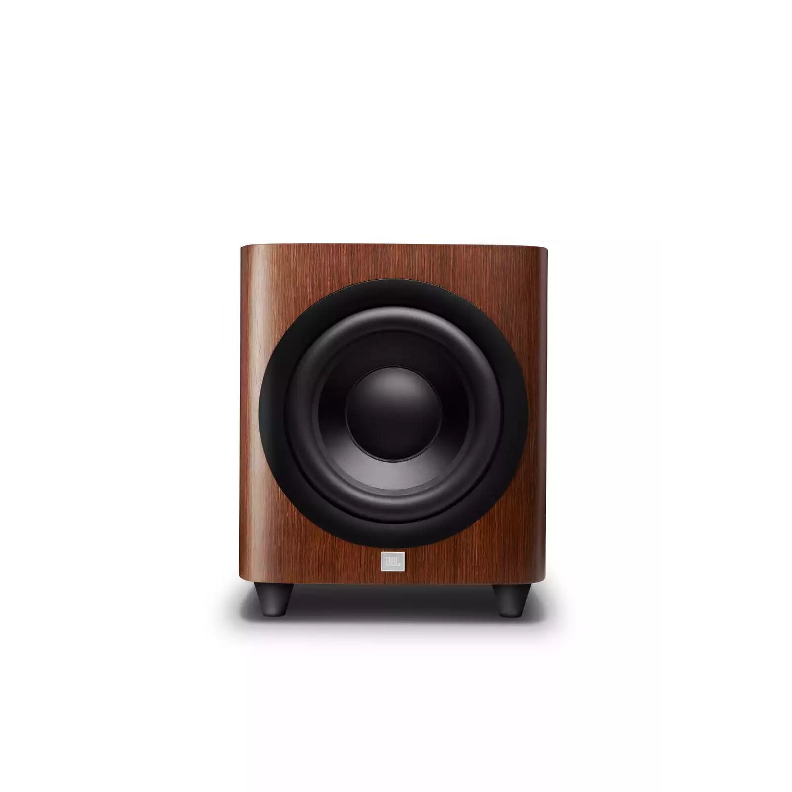 JBL HDI-1200P 12