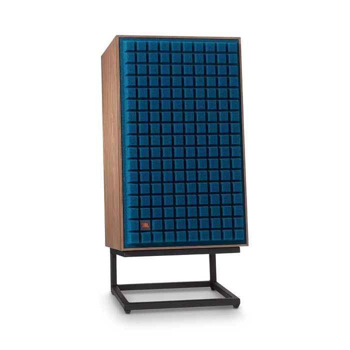 JBL Canada, JBL Speakers in Canada, JBL, JBL L100, JBL tour speaker, JBL Audio, JBL Stereo, JBL bookshelf, JBL floorstanding, JBL Home Speaker, JBL Audio system, jbl loudspeakers. tour speaker, bookshelf, floorstanding, loudspeakers, home theater, sound system, JBL Stand…