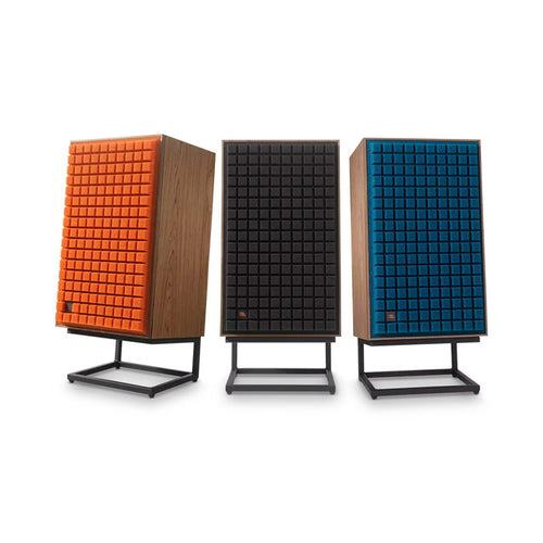JBL Canada, JBL Speakers in Canada, JBL, JBL L100, JBL tour speaker, JBL Audio, JBL Stereo, JBL bookshelf, JBL floorstanding, JBL Home Speaker, JBL Audio system, jbl loudspeakers. tour speaker, bookshelf, floorstanding, loudspeakers, home theater, sound system, JBL Stand…