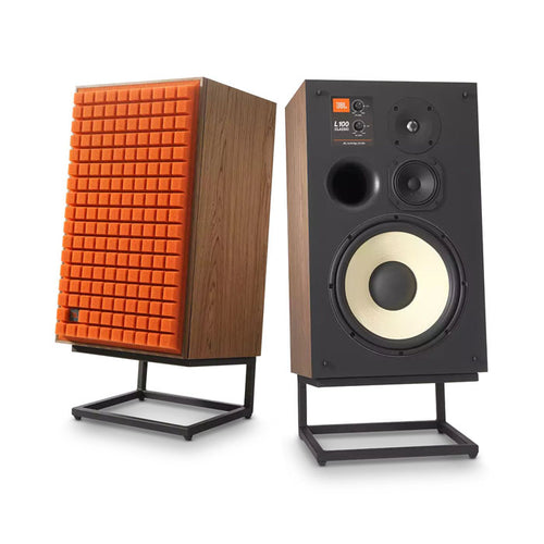 JBL Canada, JBL Speakers in Canada, JBL, JBL L100, JBL tour speaker, JBL Audio, JBL Stereo, JBL bookshelf, JBL floorstanding, JBL Home Speaker, JBL Audio system, jbl loudspeakers. tour speaker, bookshelf, floorstanding, loudspeakers, home theater, sound system, JBL Stand…