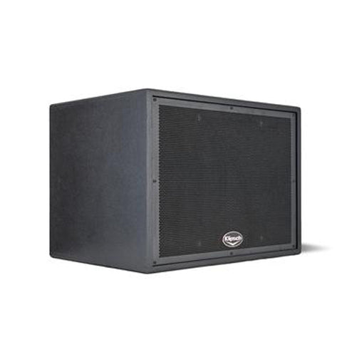 PSB SUBSERIES 450 - 12″ DSP SUBWOOFER