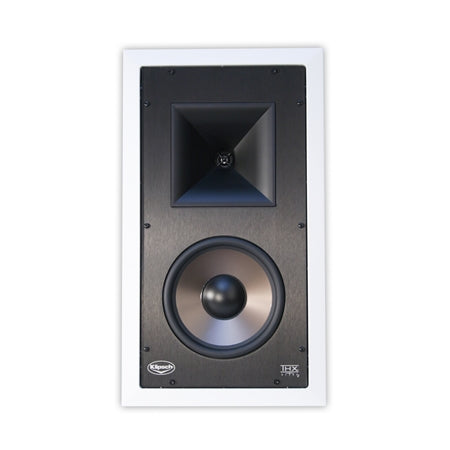 KLIPSCH- KL-7800-THX IN-WALL SPEAKER (EACH) - Vinyl Sound  Klipsch Speakers, Headphones, Wireless Speakers, In-Ceiling Speakers, Outdoor Speakers, Home Cinema, Amplifiers, Sound Bars, Subwoofers, Powered Speakers, Computer Speakers, home audio, Bookshelf Speakers, Floorstanding, Home Theatre… Available at VinylSound.ca | Klipsch Canada