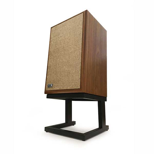 KLH MODEL 3 FLOOR STANDING SPEAKERS - KLH Audio is an American audio electronics brand for high quality audio speakers, Home Audio Systems, Headphones. Check out all the KLH Audio models at Vinyl Sound: Home Theater Systems, Floorstanding Speakers, Bookshelf Speakers, The KLH Model Five Floorstanding, KLH Faraday series, KLH Maxwell series, KLH Ulimate One Zebra,The KLH Model Five vintage speaker, Bookshelf Speakers and more...