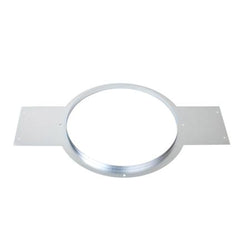 KLIPSCH  IC8TSWMR MUD RING KIT FOR IN-CEILING SPEAKER WHITE (EACH) - Vinyl Sound