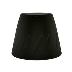 KLIPSCH KPH525B PENDANT HOUSING FOR SPEAKER (PR) - Vinyl Sound
