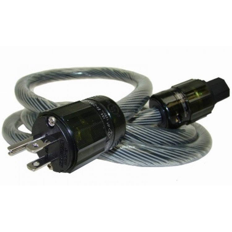 KRELL VECTOR HC POWER CABLE Get the best Price on all Krell Amplifiers at Vinyl sound. Krell K-300i Integrated Stereo Amplifier, Krell K-300i DIG Integrated Stereo Amplifier, Krell Illusion Xover Preamplifier, Krell Foundation, Krell Chorus, Krell Solo, Krell Duo and all the Krell products are available Online at vinylsound.ca and at the Store...