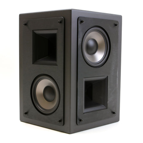 Klipsch RC-64 III Center Channel Speaker (Each)