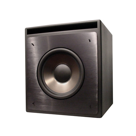 KLIPSCH- KW-120-THX SUBWOOFER Klipsch Speakers, Headphones, Wireless Speakers, In-Ceiling Speakers, Outdoor Speakers, Home Cinema, Amplifiers, Sound Bars, Subwoofers, Powered Speakers, Computer Speakers, home audio, Bookshelf Speakers, Floorstanding, Home Theatre… Available at VinylSound.ca | Klipsch Canada