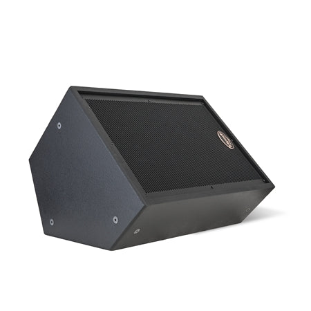 Dynaudio Evoke 10 Bookshelf Speaker (Pair)