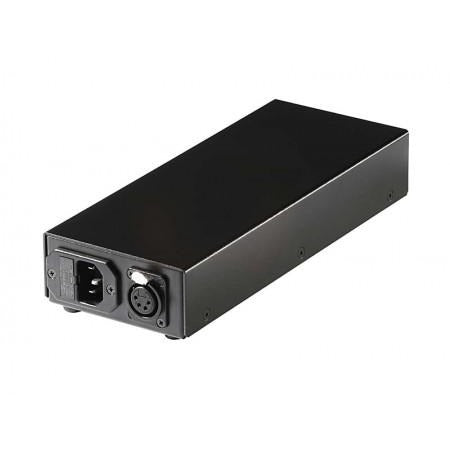 LEHMANN PWX - Vinyl Sound - Lehmann audio is an Award-winning High-End Audio Headphone Amplifiers, Phono Stages and Power Amplifiers. Get the best deals on Lehmann Audio at vinylsound.ca: Phono Stage Black Cube Statement – Lehmann Black Cube – Black Cube SE – Black Cube SE II – Lehmann Linear USB – Linear D – Linear SE – Linear USB SE – Silver Cube – Lehmann Traveller – Lehmann Rhinelander – Lehmann Drachenfels – Lehmann Decade – Lehmann PWX