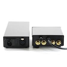 LEHMANN PHONO STAGE BLACK CUBE SE II - Vinyl Sound - Lehmann audio is an Award-winning High-End Audio Headphone Amplifiers, Phono Stages and Power Amplifiers. Get the best deals on Lehmann Audio at vinylsound.ca: Phono Stage Black Cube Statement – Lehmann Black Cube – Black Cube SE – Black Cube SE II – Lehmann Linear USB – Linear D – Linear SE – Linear USB SE – Silver Cube – Lehmann Traveller – Lehmann Rhinelander – Lehmann Drachenfels – Lehmann Decade – Lehmann PWX