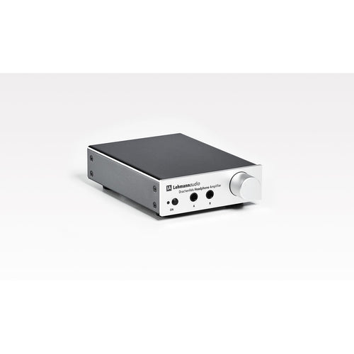 LEHMANN DRACHENFELS - Vinyl Sound - Lehmann audio is an Award-winning High-End Audio Headphone Amplifiers, Phono Stages and Power Amplifiers. Get the best deals on Lehmann Audio at vinylsound.ca: Phono Stage Black Cube Statement – Lehmann Black Cube – Black Cube SE – Black Cube SE II – Lehmann Linear USB – Linear D – Linear SE – Linear USB SE – Silver Cube – Lehmann Traveller – Lehmann Rhinelander – Lehmann Drachenfels – Lehmann Decade – Lehmann PWX