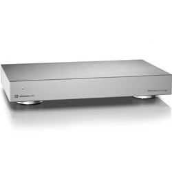 LEHMANN SILVER CUBE - Vinyl Sound - Lehmann audio is an Award-winning High-End Audio Headphone Amplifiers, Phono Stages and Power Amplifiers. Get the best deals on Lehmann Audio at vinylsound.ca: Phono Stage Black Cube Statement – Lehmann Black Cube – Black Cube SE – Black Cube SE II – Lehmann Linear USB – Linear D – Linear SE – Linear USB SE – Silver Cube – Lehmann Traveller – Lehmann Rhinelander – Lehmann Drachenfels – Lehmann Decade – Lehmann PWX