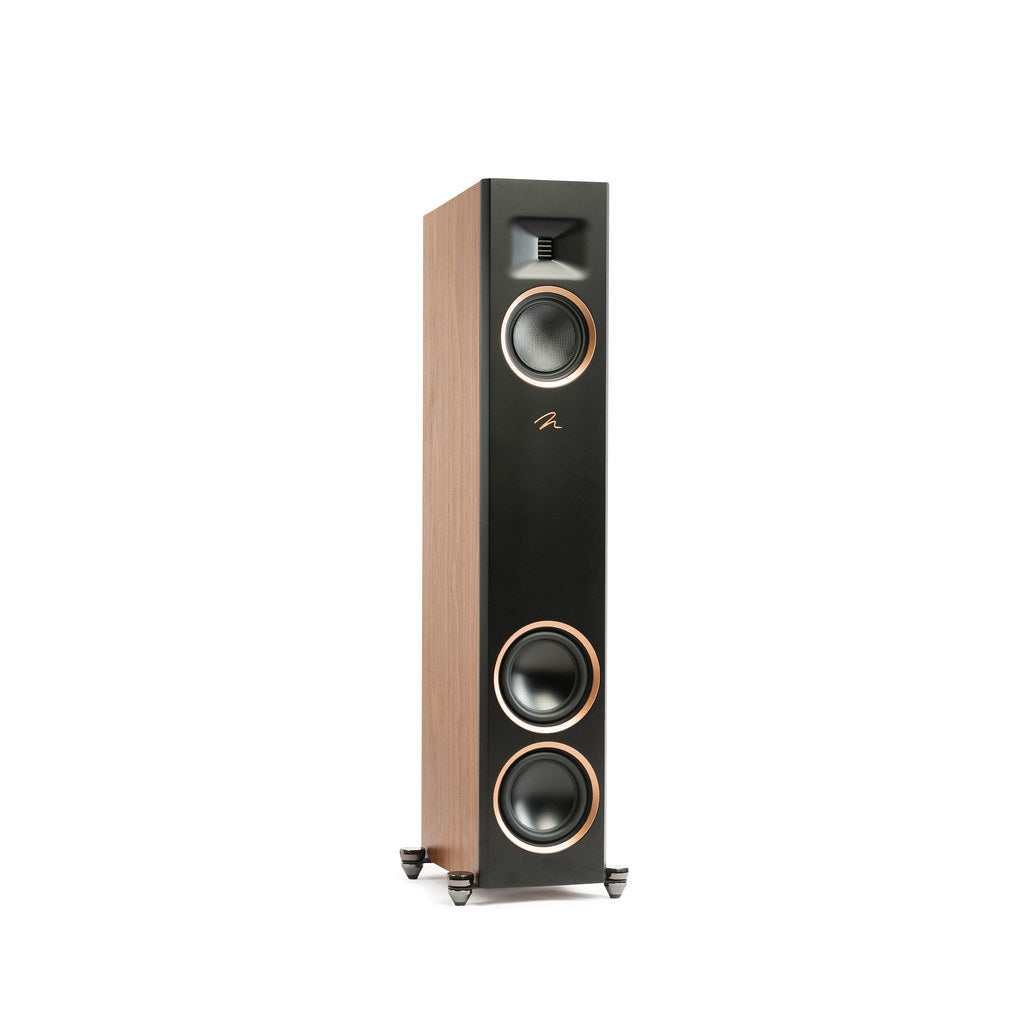 Martin Logan Motion F20 Floorstanding Speaker Driver (Each