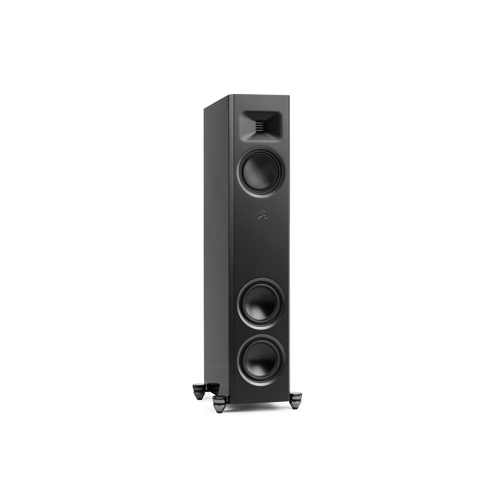 Martin Logan Motion F10 Floorstanding Speaker Driver (Each