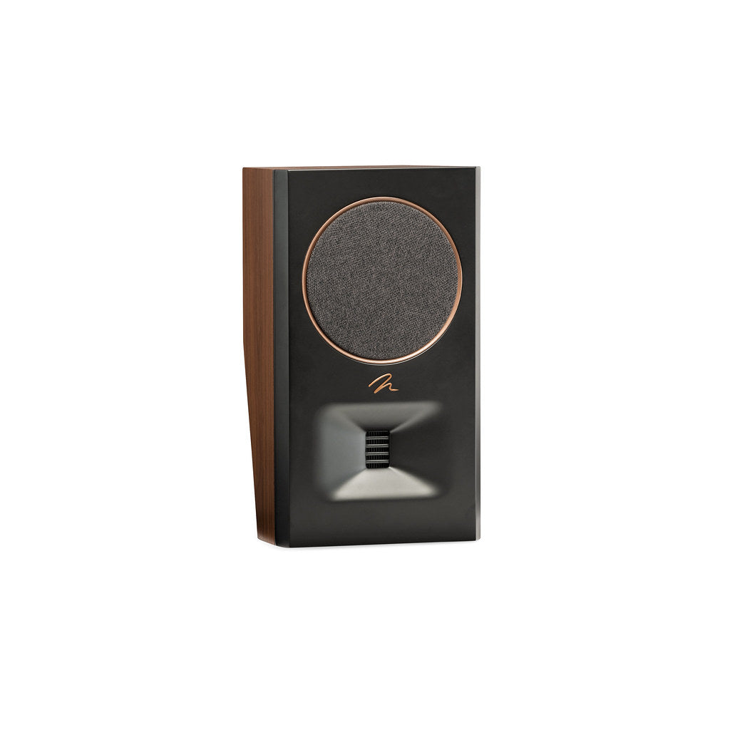 Martin Logan Motion MP10 Multi-Purpose Speaker Driver (Each