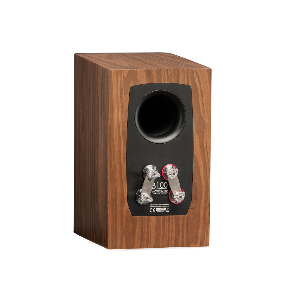 Martin Logan produces Premium HiFi Speakers for Home Theater. Get the best price on all Martin Logan speakers at vinylsound.ca: Martin Logan Speakers Motion XT B100 - Neolith - ElectroMotion ESL X - EFX... Martin Logan Powered Subwoofers BalancedForce 212 - Dynamo 800X - Dynamo 1100X... Martin Logan Architectural Statement 40XW - Tribute 5XW - Monument 7XW - Sistine 4XC…