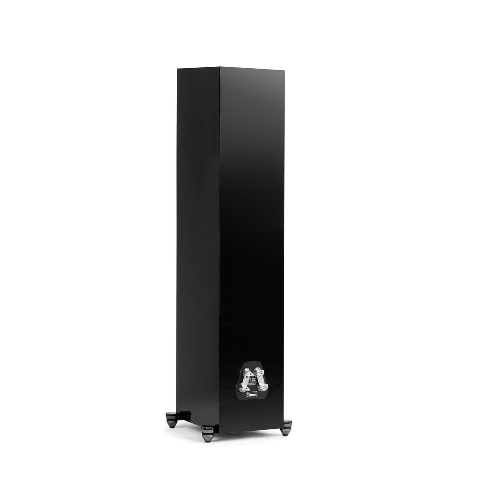 Martin Logan produces Premium HiFi Speakers for Home Theater. Get the best price on all Martin Logan speakers at vinylsound.ca: Martin Logan Speakers Motion XT F100 - Neolith - ElectroMotion ESL X - EFX... Martin Logan Powered Subwoofers BalancedForce 212 - Dynamo 800X - Dynamo 1100X... Martin Logan Architectural Statement 40XW - Tribute 5XW - Monument 7XW - Sistine 4XC…