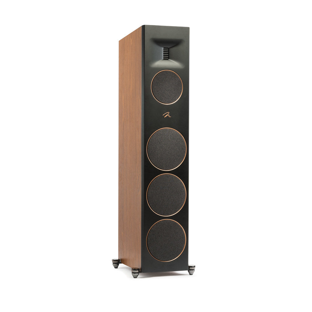 Floor Standing Best Speakers For Home Use Surround Sound Best