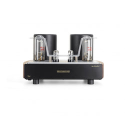 MASTERSOUND 845 MONOBLOCKS POWER AMPLIFIER - MastersounD is an italian style in class A that produces amplifiers, Integrated Amplifiers, MonoBlocks Power Amplifiers and Tube Amplifiers and more... Get the Best deals on all MastersounD at Vinyl Sound