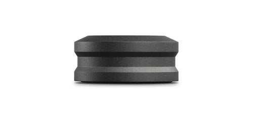 MOBILE FIDELITY SUPER HEAVYWEIGHT ACCESSORIES | VINYL SOUND The device uses Latvis’ proprietary polymer material, renowned for its exceptional noise-absorption characteristics. In addition to coupling the record to the platter, Super HeavyWeight significantly reduces noise Get the best deals at vinylsound.ca