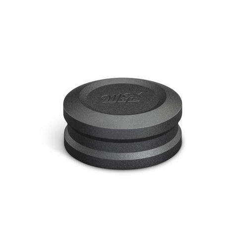 MOBILE FIDELITY SUPER HEAVYWEIGHT ACCESSORIES | VINYL SOUND The device uses Latvis’ proprietary polymer material, renowned for its exceptional noise-absorption characteristics. In addition to coupling the record to the platter, Super HeavyWeight significantly reduces noise Get the best deals at vinylsound.ca