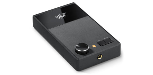 MOBILE FIDELITY ULTRAPHONO PHONO STAGE - Mobile Fidelity Produces Turntables, Phono Stages, Cartridges... Get the best deals at vinylsound.ca for Mobile Fidelity StudioDeck Foundation Turntable - Ultradeck - Fender PrecisionDeck - Mobile Fidelity UltraPhono Phono Stage - Mastertracker - MasterTracker Cartridge - UltraGold MC - StudioTracker Cartridge...