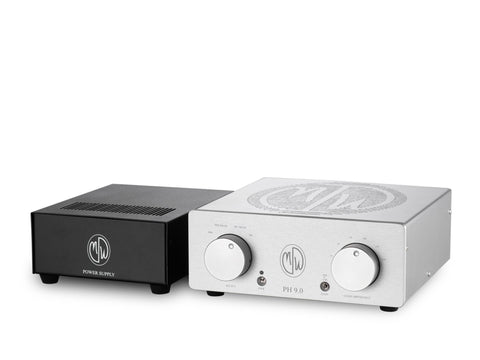 TECHNICS SU-G700M2 GRAND CLASS INTEGRATED AMPLIFIER