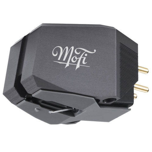 MOBILE FIDELITY MASTERTRACKER CARTRIDGE