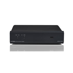 Musical Fidelity Mx Stream | Streaming Music System