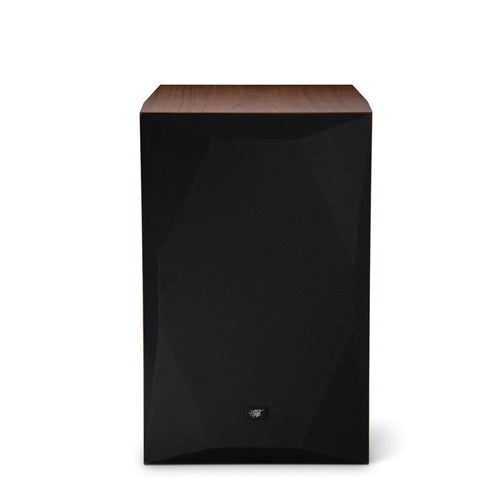 Mobile Fidelity SourcePoint 10 Bookshelf Speakers (Pair)