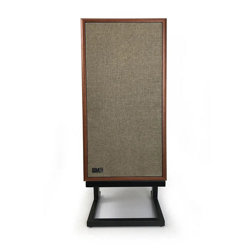KLH MODEL 5 SPEAKERS - KLH Audio is an American audio electronics brand for high quality audio speakers, Home Audio Systems, Headphones. Check out all the KLH Audio models at Vinyl Sound: Home Theater Systems, Floorstanding Speakers, Bookshelf Speakers, The KLH Model Five Floorstanding, KLH Faraday series, KLH Maxwell series, KLH Ulimate One Zebra,The KLH Model Five vintage speaker, Bookshelf Speakers and more...