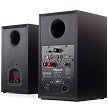 PRO-JECT- KLIPSCH- MUSIC CRATE SYTEM (EACH) - Vinyl Sound