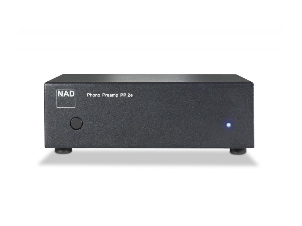 NAD C 399 HYBRID DIGITAL DAC AMPLIFIER - Best price on all NAD Electronics High Performance Hi-Fi and Home Theatre at Vinyl Sound, music and hi-fi apps including AV receivers, Music Streamers, Turntables, Amplifiers models C 399 - C 700 - M10 V2 - C 316BEE V2 - C 368 - D 3045..., NAD Electronics Audio/Video components for Home Theatre products, Integrated Amplifiers C 700 NEW BluOS Streaming Amplifiers, NAD Electronics Masters Series…