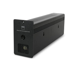 NAD CI 720 NETWORK STEREO ZONE AMPLIFIER - Best price on all NAD Electronics High Performance Hi-Fi and Home Theatre at Vinyl Sound, music and hi-fi apps including AV receivers, Music Streamers, Amplifiers models C 399 - C 700 - M10 V2 - C 316BEE V2 - C 368 - D 3045..., NAD Electronics Audio/Video components for Home Theatre products, Integrated Amplifiers C 700 NEW BluOS Streaming Amplifiers, NAD Electronics Masters Series…