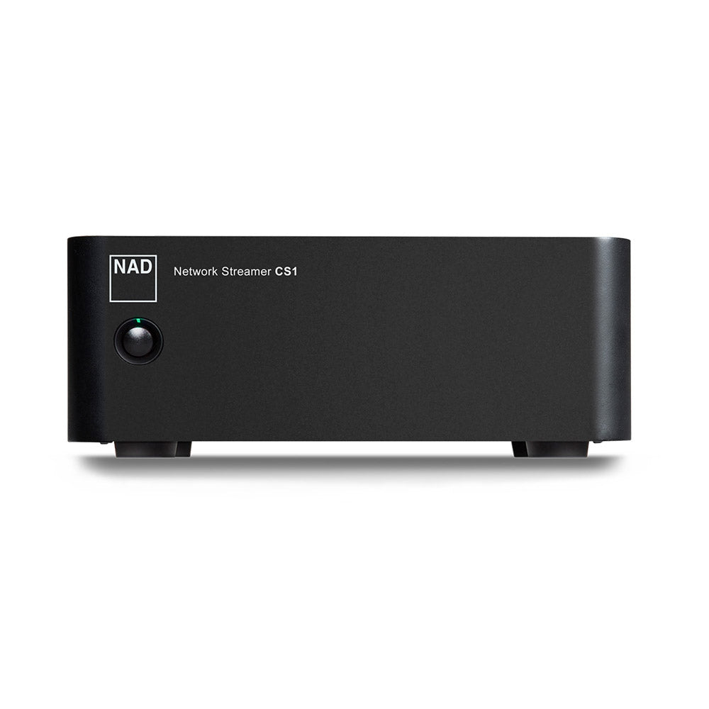 Best price on all NAD Electronics High Performance Hi-Fi and Home Theatre at Vinyl Sound, music and hi-fi apps including AV receivers, Music Streamers, Turntables, Amplifiers models C 399 - C 700 - M10 V2 - C 316BEE V2 - C 368 - D 3045..., NAD Electronics Audio/Video components for Home Theatre products, Integrated Amplifiers C 700 NEW BluOS Streaming Amplifiers, NAD Electronics Masters Series…