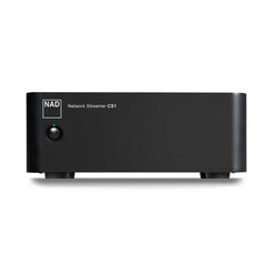 Best price on all NAD Electronics High Performance Hi-Fi and Home Theatre at Vinyl Sound, music and hi-fi apps including AV receivers, Music Streamers, Turntables, Amplifiers models C 399 - C 700 - M10 V2 - C 316BEE V2 - C 368 - D 3045..., NAD Electronics Audio/Video components for Home Theatre products, Integrated Amplifiers C 700 NEW BluOS Streaming Amplifiers, NAD Electronics Masters Series…