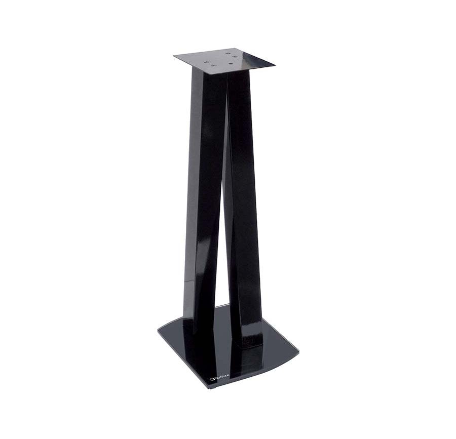 Get the best deal on all NorStone at vinylsound.ca Norstone Hifi Racks, Norstone Stand all available at the best price. NorStone Stylum 1 Premium Metal 19.7” Speaker Stands in White - NorStone Stylum 2 Premium Metal 23.6” Speaker Stands in Black - NorStone Stylum 3 Premium Metal 31” Speaker Stands in White - NorStone Esse 23.6”