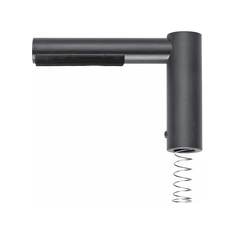 Okki Nokki Goat's Hair Record Cleaning Brush