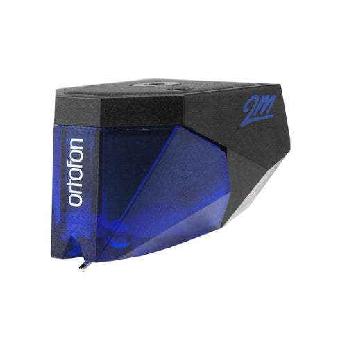 Ortofon 2M Blue Phono Cartridge