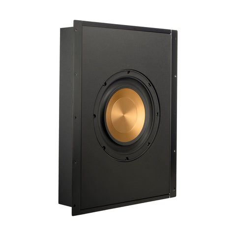 PSB CSIW SUB28 Dual 8" In-Wall Subwoofer (Each)