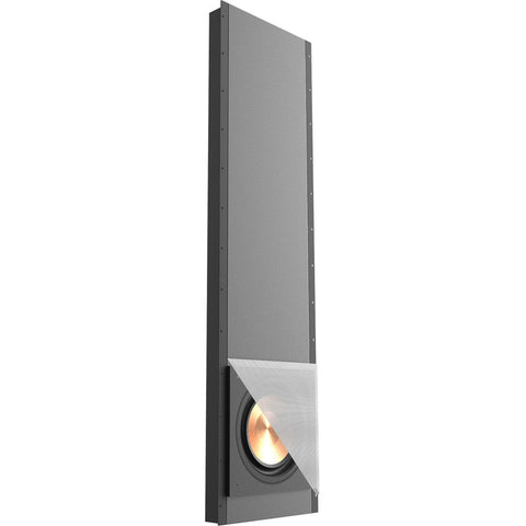 Dynaudio Evoke 10 Bookshelf Speaker (Pair)