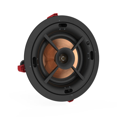 KLIPSCH- PRO-160RPC IN-CEILING SPEAKER (EACH) - Vinyl Sound